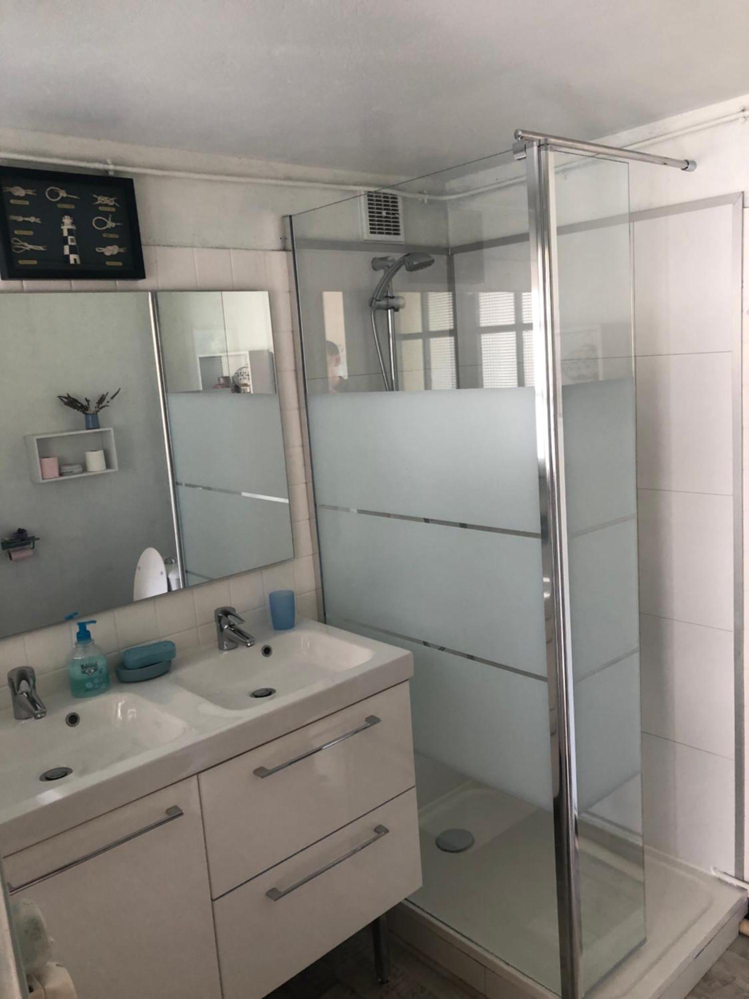 Le Pigeonnier Maison De Caractere Logement 4 Personnes La Maisonnette Renovee Logement 2 Personnes Floirac  Kültér fotó