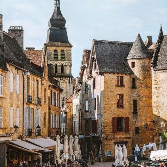 Le Pigeonnier Maison De Caractere Logement 4 Personnes La Maisonnette Renovee Logement 2 Personnes Floirac  Kültér fotó